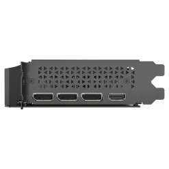 8GB PNY GeForce RTX 5060 Single Fan Aktiv PCIe 5.0 x16 (x8) (Retail)