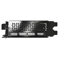 8GB PNY GeForce RTX 5060 Ti Dual Fan Aktiv PCIe 5.0 x16 (x8) (Retail)