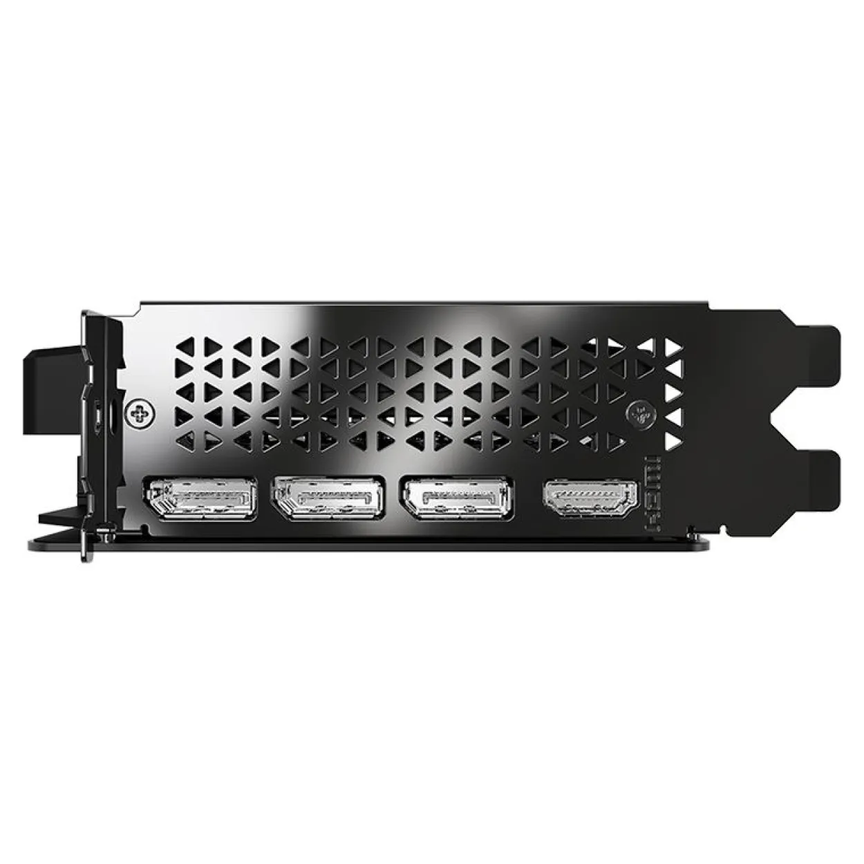 8GB PNY GeForce RTX 5060 Ti Dual Fan Aktiv PCIe 5.0 x16 (x8) (Retail)