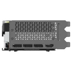 16GB PNY GeForce RTX 5070 Ti Epic-X Overclocked Triple Fan Aktiv PCIe 5.0 x16 (Retail)