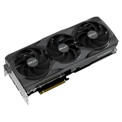 16GB PNY GeForce RTX 5080 Triple Fan Aktiv PCIe 5.0 x16 (Retail)