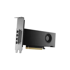 16GB PNY RTX 2000 Ada Generation Aktiv PCIe 4.0 x16 (x8) (Retail)