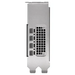 16GB PNY RTX 2000 Ada Generation Aktiv PCIe 4.0 x16 (x8) (Retail)