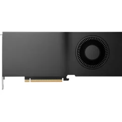 24GB PNY RTX 4500 Ada Generation Smallbox Aktiv PCIe 4.0 x16 (Lite Retail)