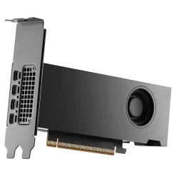 16GB PNY RTX PRO 2000 Blackwell Aktiv PCIe 4.0 x16 (x8) (Retail)