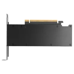 16GB PNY RTX PRO 2000 Blackwell Aktiv PCIe 4.0 x16 (x8) (Retail)