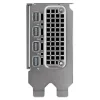 24GB PNY RTX PRO 4000 Blackwell SFF Edition Aktiv PCIe 5.0 x16 (x8) (Retail)