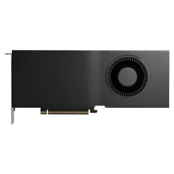 48GB PNY RTX PRO 5000 Blackwell Smallbox Aktiv PCIe 5.0 x16 (Lite Retail)