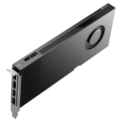 24GB PNY RTX PRO 4000 Blackwell Smallbox Aktiv PCIe 5.0 x16 (Lite Retail)