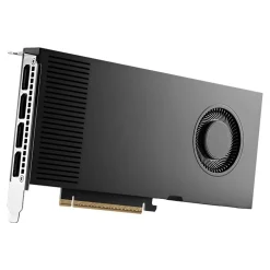 24GB PNY RTX PRO 4000 Blackwell Smallbox Aktiv PCIe 5.0 x16 (Lite Retail)