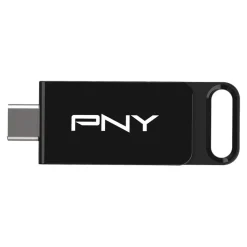 64GB PNY USB-Stick Attaché X USB 3.2 retail