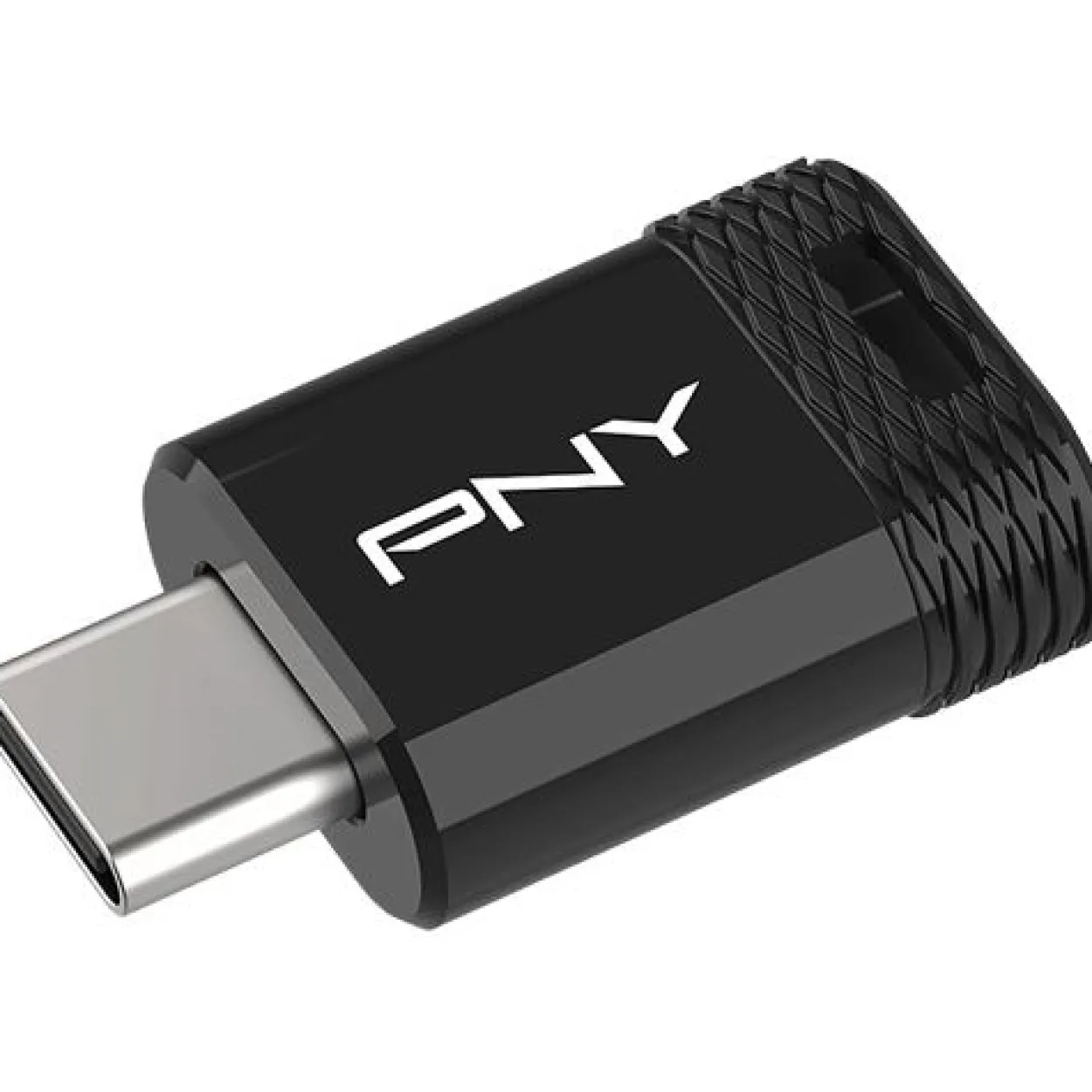 128GB PNY USB-Stick Elite-X Fit USB 3.2 TYPE-C retail