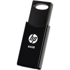 64GB PNY v212w USB Stick Sliding Design