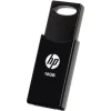 16GB PNY v212w USB 2.0 Typ-A Stick Sliding Design