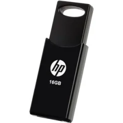 16GB PNY v212w USB 2.0 Typ-A Stick Sliding Design