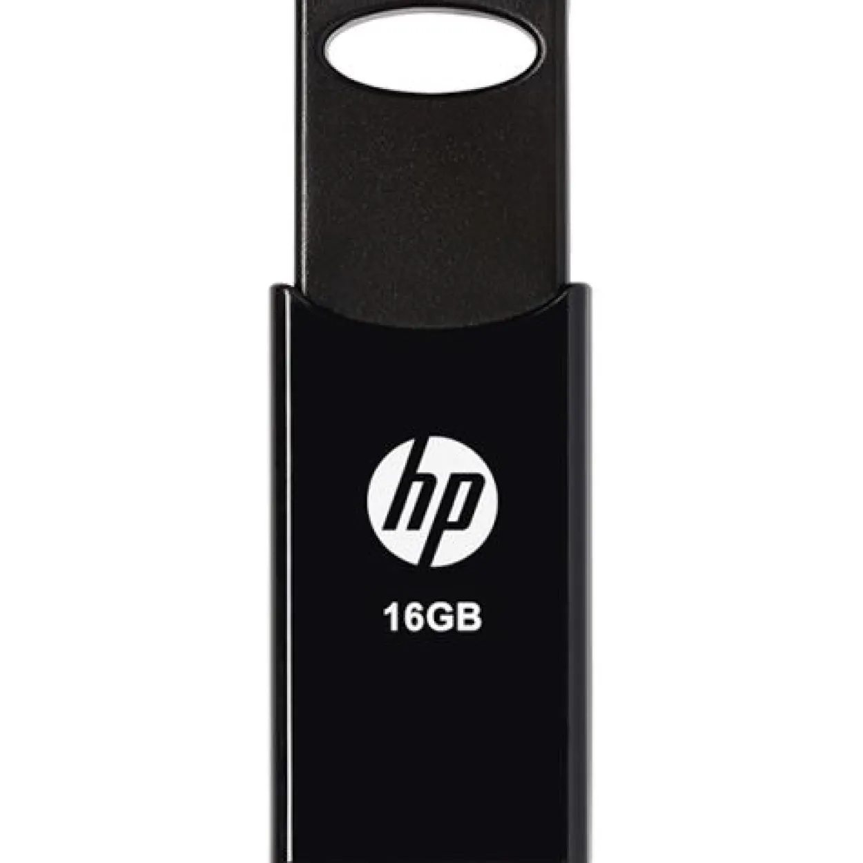 16GB PNY v212w USB 2.0 Typ-A Stick Sliding Design