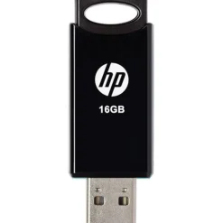 16GB PNY v212w USB 2.0 Typ-A Stick Sliding Design