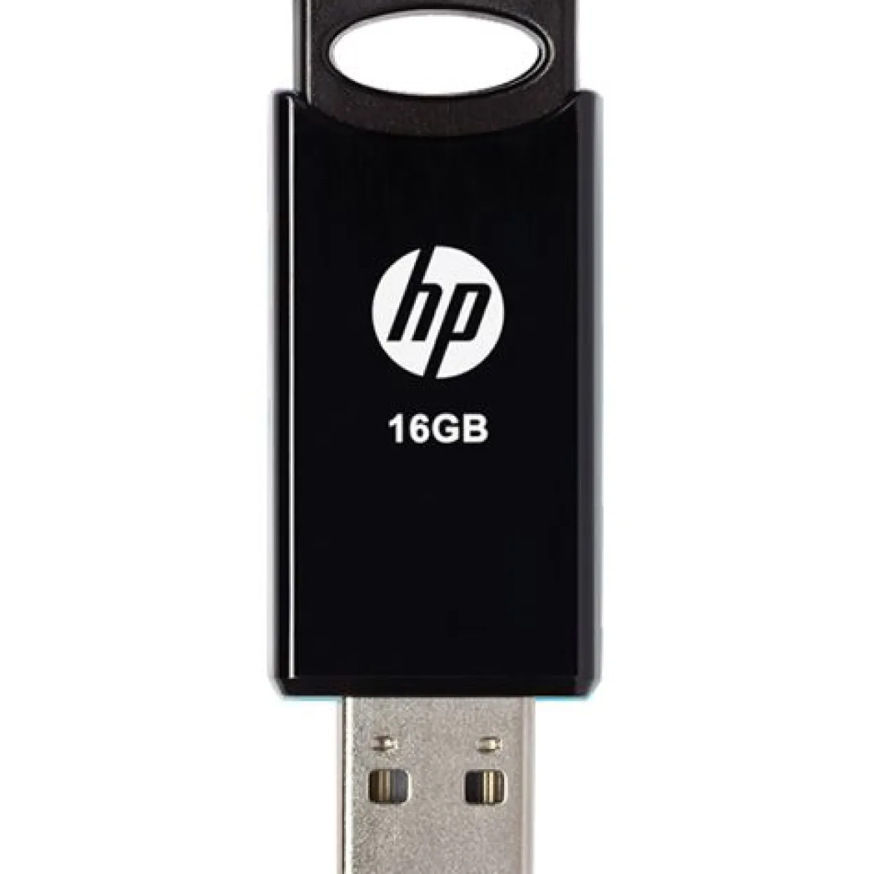 16GB PNY v212w USB 2.0 Typ-A Stick Sliding Design