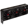 12GB PowerColor Radeon RX 9070 GRE Reaper Aktiv PCIe 5.0 x16 (Retail)
