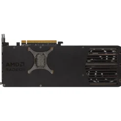 12GB PowerColor Radeon RX 9070 GRE Reaper Aktiv PCIe 5.0 x16 (Retail)