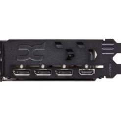 12GB PowerColor Radeon RX 9070 GRE Reaper Aktiv PCIe 5.0 x16 (Retail)