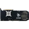 16GB PowerColor Radeon RX 9070 XT Hellhound OC Aktiv PCIe 5.0 x16 (Retail)