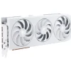 16GB PowerColor Radeon RX 9070 XT Hellhound Spectral White Aktiv PCIe 5.0 x16 (Retail)