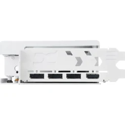 16GB PowerColor Radeon RX 9070 XT Hellhound Spectral White Aktiv PCIe 5.0 x16 (Retail)