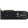 16GB PowerColor Radeon RX 9060 XT Hellhound OC Aktiv PCIe 5.0 x16 (Retail)
