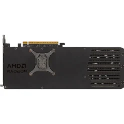 16GB PowerColor Radeon RX 9070 XT Reaper Aktiv PCIe 5.0 x16 (Retail)