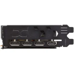 16GB PowerColor Radeon RX 9070 XT Reaper Aktiv PCIe 5.0 x16 (Retail)