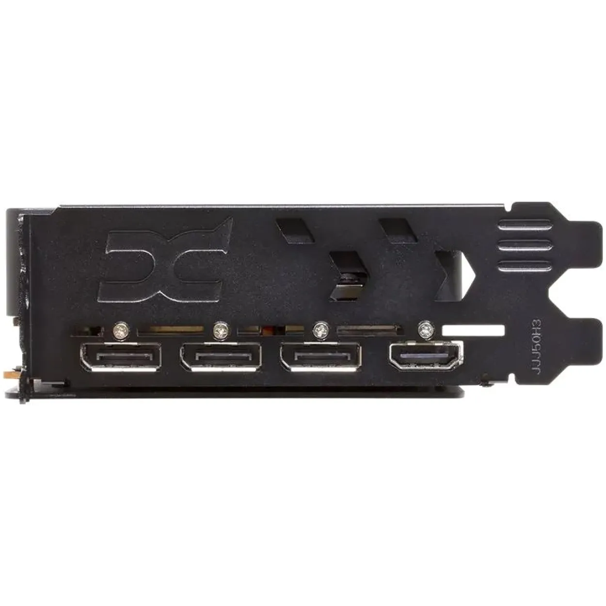 16GB PowerColor Radeon RX 9070 XT Reaper Aktiv PCIe 5.0 x16 (Retail)