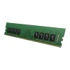 16GB Samsung bulk DDR5-5600 DIMM CL46 Single