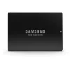 240GB Samsung Datacenter 2.5" (6.4cm) SATA 6Gb/s V-NAND (MZ7L3240HCHQ-00A07)