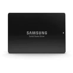 240GB Samsung Datacenter 2.5" (6.4cm) SATA 6Gb/s V-NAND (MZ7L3240HCHQ-00A07)