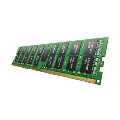 32GB Samsung DDR4-3200 DIMM CL22 Single