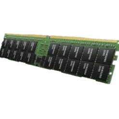 16GB Samsung DDR5-5600 DIMM CL46 Single