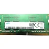 16GB Samsung DDR4-3200 SO-DIMM CL22 Single