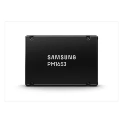 960GB Samsung OEM PM1653 2.5