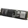 960GB Samsung PM9A3 M.2 22110 PCIe 4.0 x4 3D-NAND TLC (MZ1L2960HCJR-00A07)
