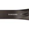 512 GB Samsung USB 3.1 BAR Plus Titan-Grau MUF-512BE4/APC