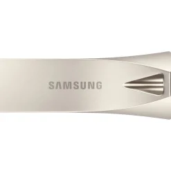 512GB Samsung USB 3.1 Samsung BAR Plus 130MB/s (MUF-512BE3/APC)