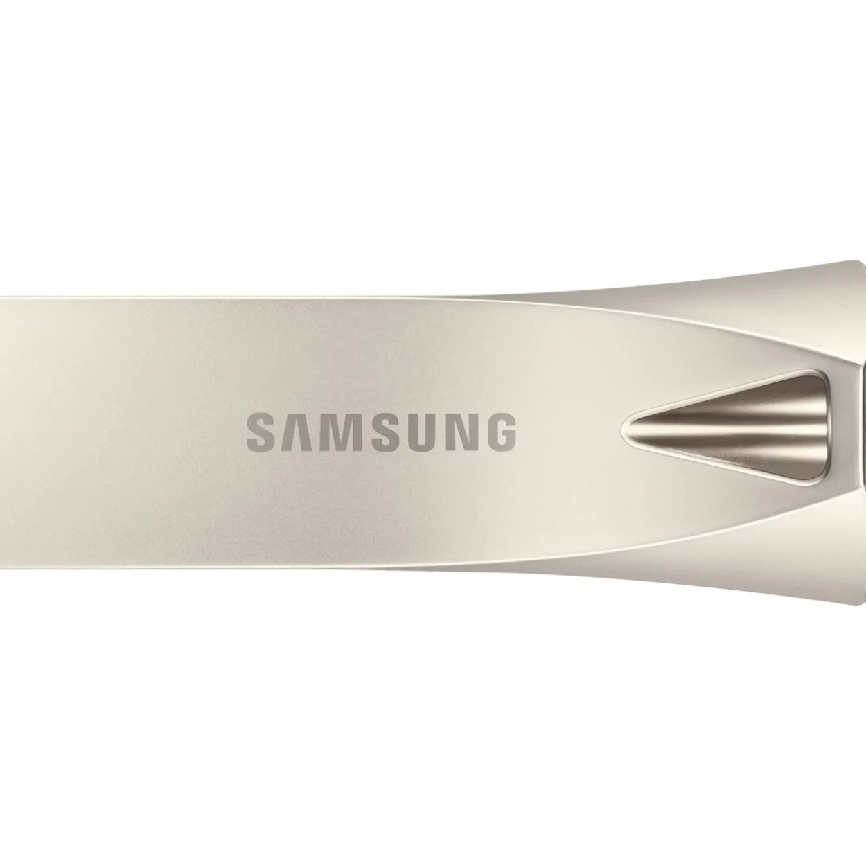 512GB Samsung USB 3.1 Samsung BAR Plus 130MB/s (MUF-512BE3/APC)