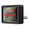 512GB SanDisk Extreme Fit USB 3.2 Type C