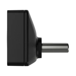 512GB SanDisk Extreme Fit USB 3.2 Type C