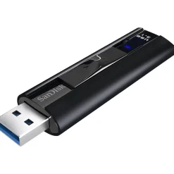 512GB SanDisk Extreme PRO USB-A 3.0 (SDCZ880-512G-G46)