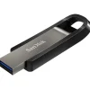 256GB SanDisk Ultra Extreme Go 3.2