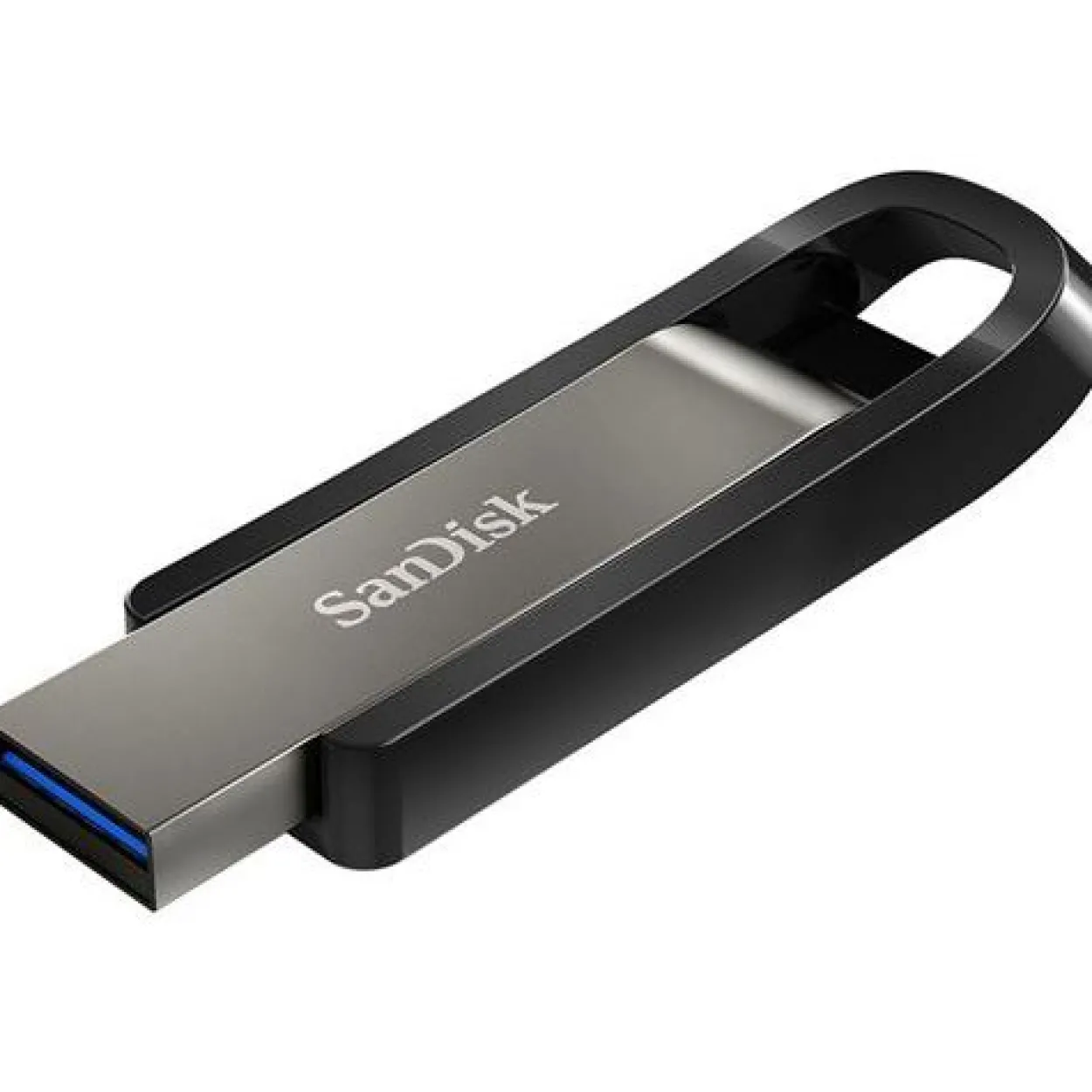 256GB SanDisk Ultra Extreme Go 3.2