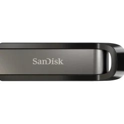 256GB SanDisk Ultra Extreme Go 3.2