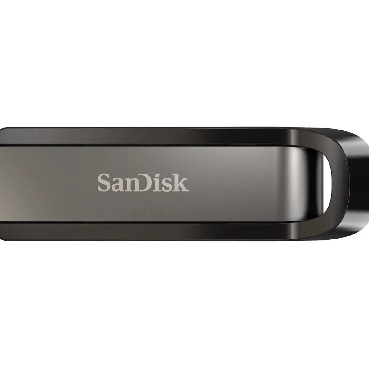 256GB SanDisk Ultra Extreme Go 3.2